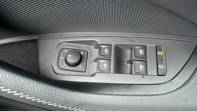 Skoda Kodiaq 1.5 TSI iV 204 SE L 5dr DSG Estate